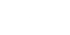 468 Capital
