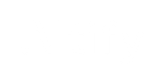 Altify