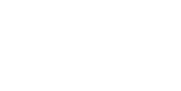 Basepaws