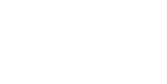 CalmStorm