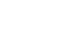 charlies crew