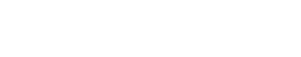 CheckForPet