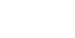 Altify (now Coinpanion)