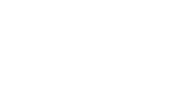 Filu Vet
