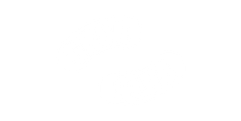 Grub Club
