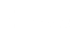 Hofmann Industrieofenbau