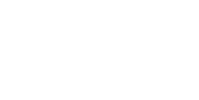 Inne Fertility