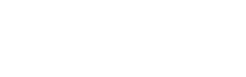 Keleya
