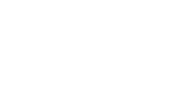 Leda Health