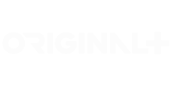 Original+
